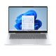 HP OmniBook 7 AI 14-fr0220nw Ultra 5 225U 14"2K OLED 300nits LBL 16GB LPDDR5-7467 SSD512 Intel Graphics Cam 5 Mpx IR 68Wh Win11 Glacial Silver 2Y