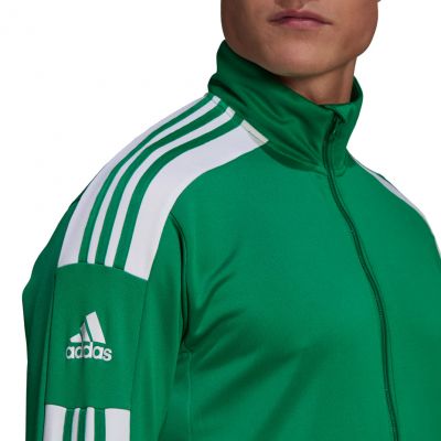 4. Bluza adidas Squadra 21 Training M GP6462