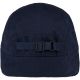 5. Czapka z daszkiem Buff Fall Line Cap - simu navy