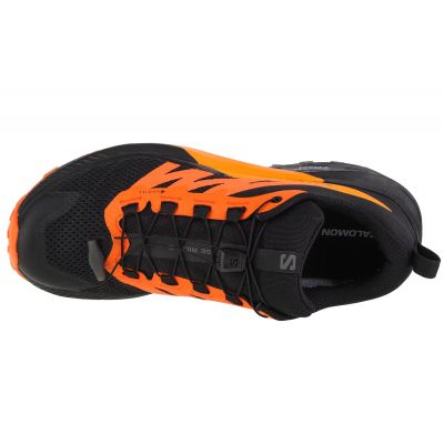 3. Buty do biegania Salomon Sense Ride 5 GTX M 471473