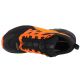 3. Buty do biegania Salomon Sense Ride 5 GTX M 471473