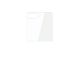 7. Folia matowa 3mk Silky Matt Pro na Samsung Galaxy Z Flip 7