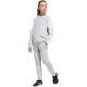 8. Bluza adidas Squadra 25 Sweat Crew Jr JD4824
