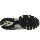 15. Buty New Balance unisex MR530EC