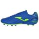 2. Buty Joma Aguila 2404 FG M AGUW2404FG