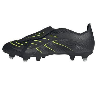 2. Buty adidas Predator League FT SG M JR7121