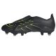 2. Buty adidas Predator League FT SG M JR7121