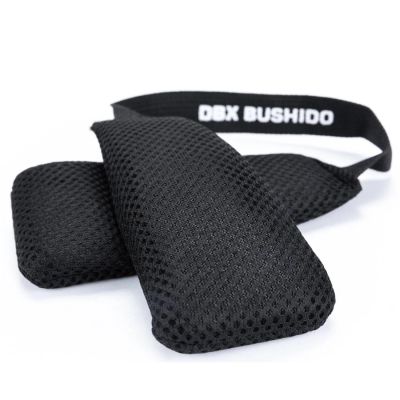 9. Odświeżacz, osuszacz do sprzętu sportowego | DBX Dryer 2.0