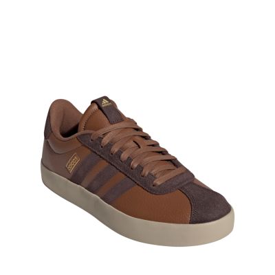 2. Buty męskie adidas VL Court 3.0 KI2116