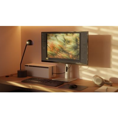12. Monitor JAPANNEXT 68,5 cm JN-IPS275K-HSPC9 16:9 HDMI/DP 5K