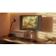 12. Monitor JAPANNEXT 68,5 cm JN-IPS275K-HSPC9 16:9 HDMI/DP 5K