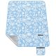 2. Koc piknikowy Spokey Breeze XL SPK-945902