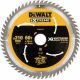 Tarcza tnąca DEWALT DT99567 1 szt.