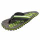 10. Japonki Gumbies Cairns M 810084110324