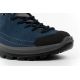 6. Grisport buty męskie trekkingowe 14527S2G skórzane Gritex wodoodporne