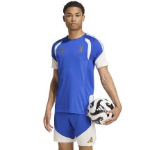 Koszulka adidas Juventus Tiro 26 Competition Training JSY KH1218