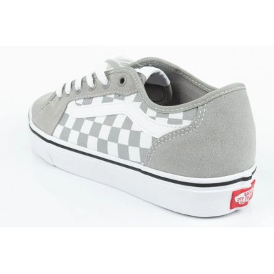 6. Buty Vans FILEMORE DECON M VN0A3WKZAK71