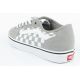 6. Buty Vans FILEMORE DECON M VN0A3WKZAK71