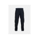 Spodnie męskie Peak Performance M Trail Pants kolor czarny