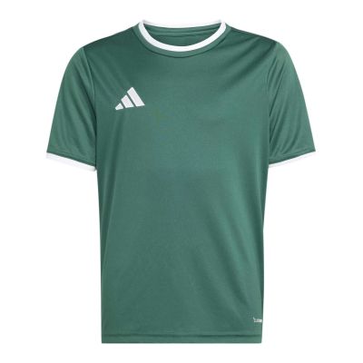 Koszulka adidas Junior Entrada 26 KE9834