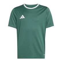 Koszulka adidas Junior Entrada 26 KE9834
