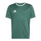 Koszulka adidas Junior Entrada 26 KE9834