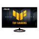 10. MONITOR ASUS 27" VG279Q5R Full HD IPS 200 Hz