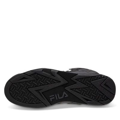 6. Buty Fila M-Squad PRTCT M FFM0259.80010