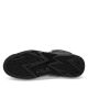 6. Buty Fila M-Squad PRTCT M FFM0259.80010
