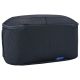 2. Thule Subterra 2 TSTB404 Dark Slate Kosmetyczka Poliester, Termoplastyczne elastomery poliuretanowe (TPU) Szary