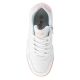 7. Buty Bejo Bates Jrg Jr 92800346681 