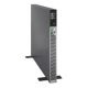 4. APC SRTL2K2RM1UINC zasilacz UPS Podwójnej konwersji (online) 2,2 kVA 2200 W 5 x gniazdo sieciowe