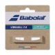6. Owijka, Absorber Babolat Vibrakill 2.0 Comfort 216832