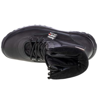 3. Buty Protektor Grom M 108-742