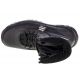 3. Buty Protektor Grom M 108-742