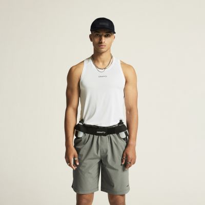 4. Koszulka Craft Adv Essence Singlet 2 M 92800659821