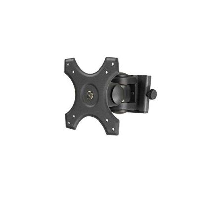 7. Neomounts FPMA-W250BLACK uchwyt do telewizorów 76,2 cm (30") Czarny