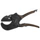 NEO TOOLS Obcinak do rur z tworzyw 0-63 mm