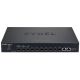 3. Switch Zyxel XS1935-12F 12p Managed Multigigabit/10G