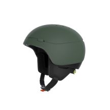 Kask narciarski POC MENINX zielony