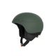 Kask narciarski POC MENINX zielony