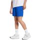 6. Spodenki adidas Essentials Small Logo Chelsea M JF1116