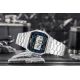 13. Zegarek CASIO A164WA-1VES Unisex