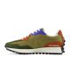 19. Buty New Balance M MS327HC