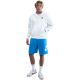 6. Spodenki męskie Nike Club niebieskie FQ4950 435