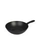 6. Patelnia BALLARINI Avola Wok tytanowa 30 cm 75002-915-0
