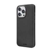 Etui SBS Instinct na iPhone 16 Pro - czarne