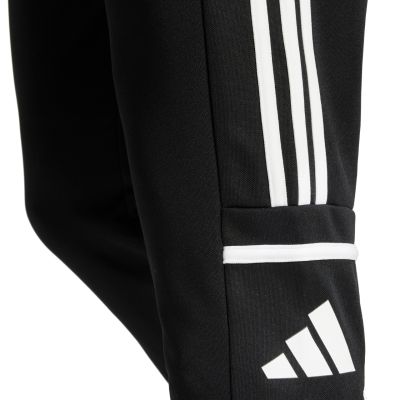 12. Spodnie adidas Squadra 25 Training M JE2782