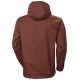 24. Kurtka Helly Hansen Loke Jacket M 62252 301