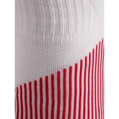 2. Skarpetyz narciarskie męskie włóknami Prolen Yarn 4F 4FRAW25UFSOM352-62S